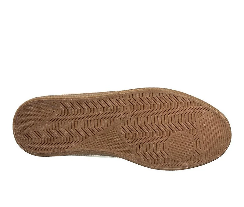 Women's French Connection Austria Sneakers