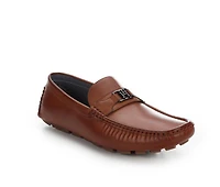 Men's Tommy Hilfiger Tmattle Loafers