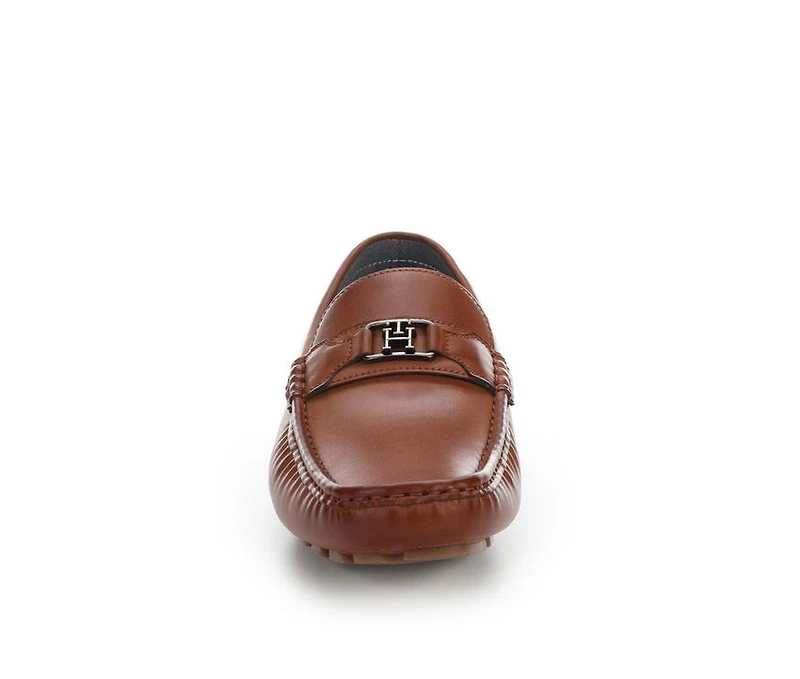 Men's Tommy Hilfiger Tmattle Loafers