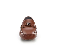 Men's Tommy Hilfiger Tmattle Loafers