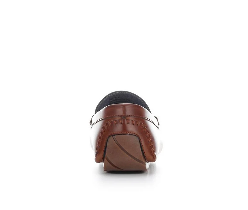 Men's Tommy Hilfiger Tmattle Loafers