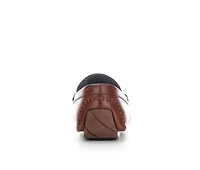 Men's Tommy Hilfiger Tmattle Loafers