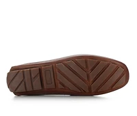 Men's Tommy Hilfiger Tmattle Loafers