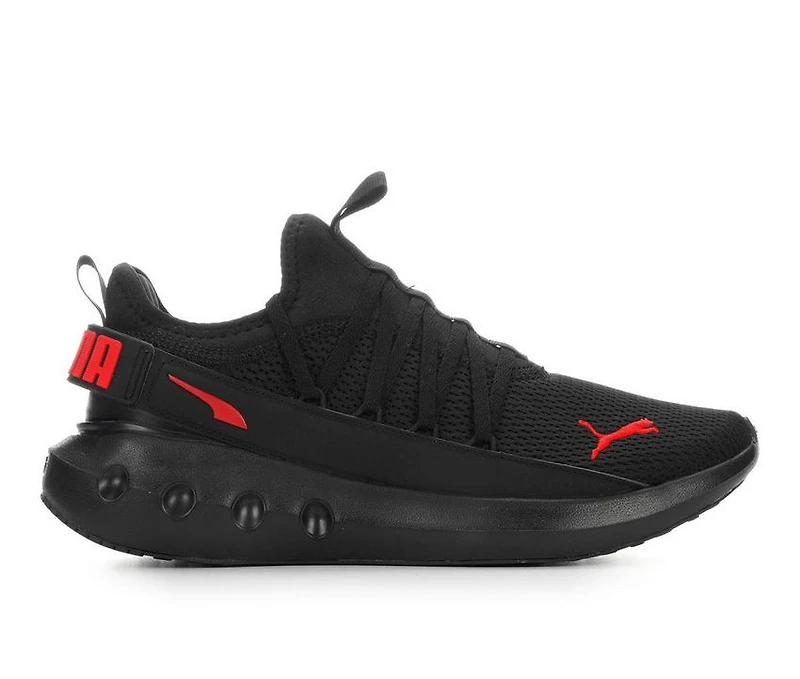 Men's Puma Softride Carson Running Shoes