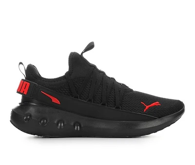 Men's Puma Softride Carson Running Shoes
