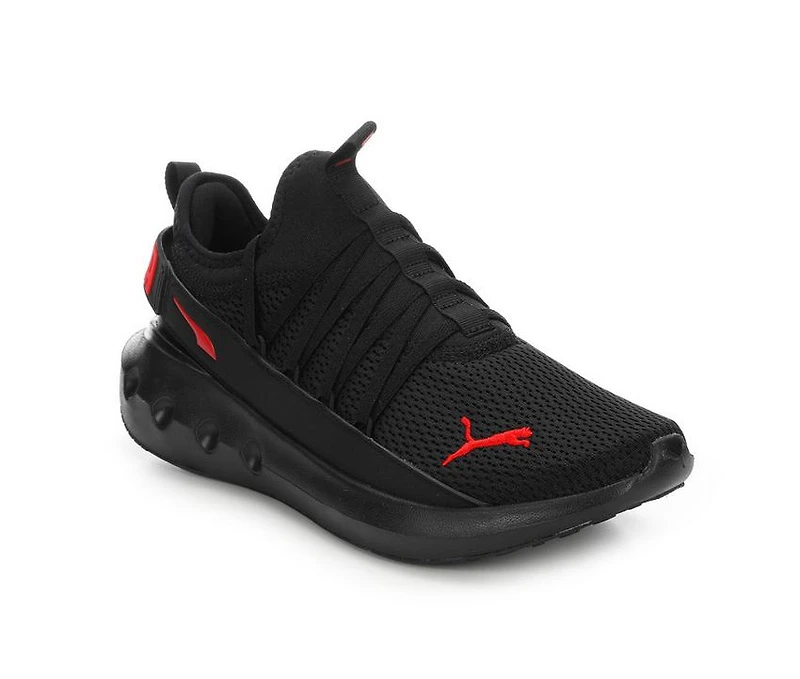 Men's Puma Softride Carson Running Shoes