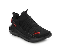 Men's Puma Softride Carson Running Shoes