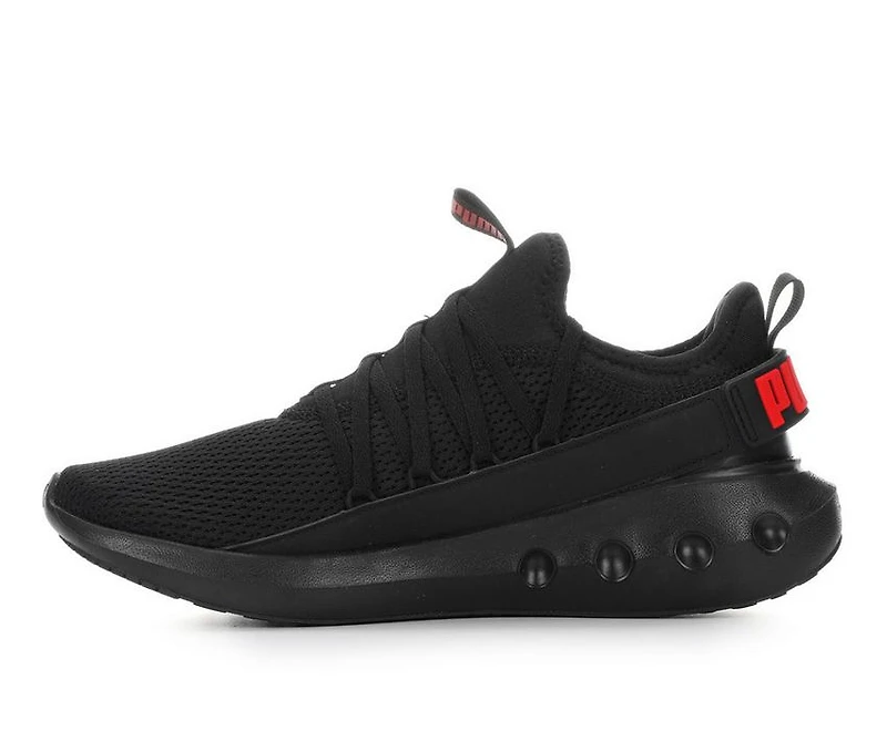 Men's Puma Softride Carson Running Shoes