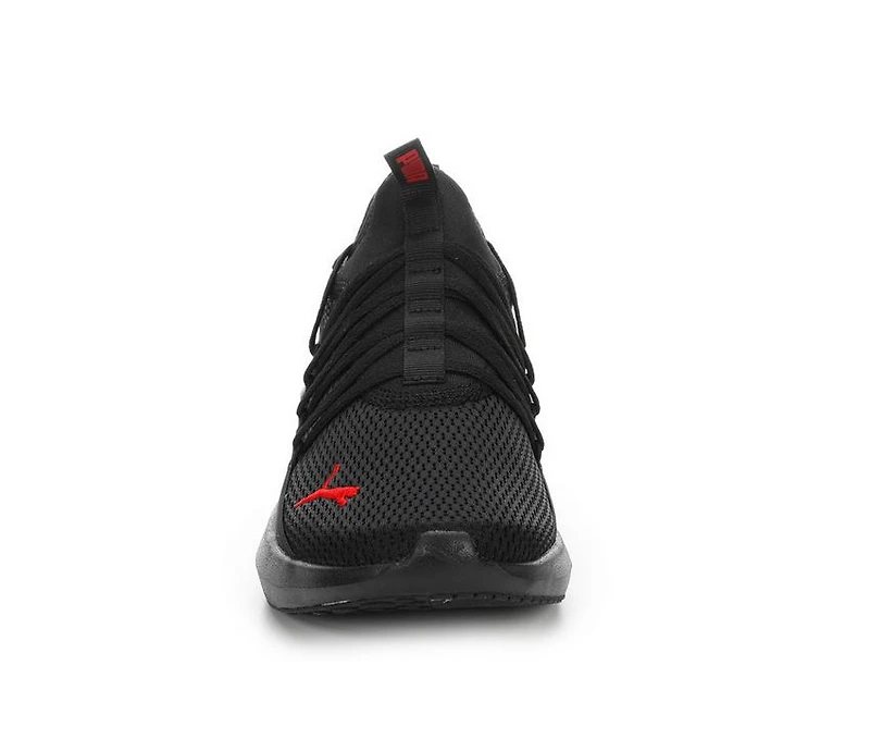 Men's Puma Softride Carson Running Shoes