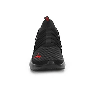 Men's Puma Softride Carson Running Shoes
