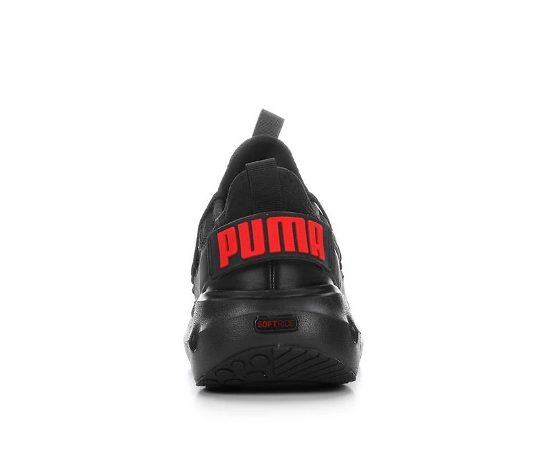 Men's Puma Softride Carson Running Shoes