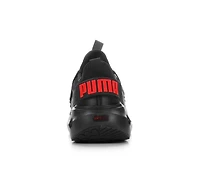 Men's Puma Softride Carson Running Shoes