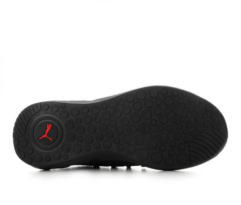 Men's Puma Softride Carson Running Shoes