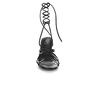 Women's Delicious Voletta-S Dress Sandals