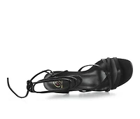 Women's Delicious Voletta-S Dress Sandals