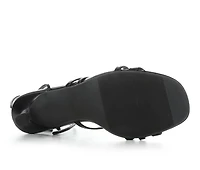 Women's Delicious Voletta-S Dress Sandals