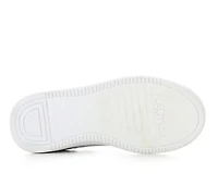 Girls' Nautica Little Kid & Big Monsata Platform Sneakers