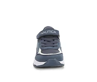 Boys' Nautica Toddler & Little Kid Mason Sneakers