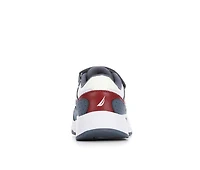 Boys' Nautica Toddler & Little Kid Mason Sneakers