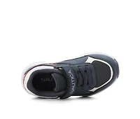 Boys' Nautica Toddler & Little Kid Mason Sneakers