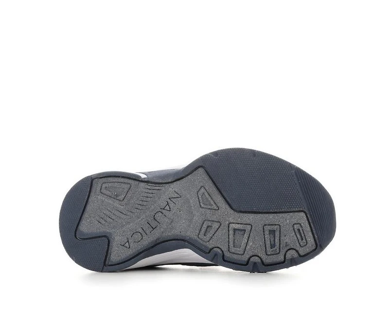 Boys' Nautica Toddler & Little Kid Mason Sneakers
