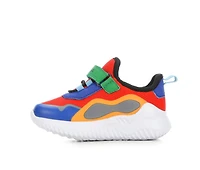 Boys' Nautica Toddler & Little Kid Sharky T Running Shoes