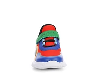 Boys' Nautica Toddler & Little Kid Sharky T Running Shoes
