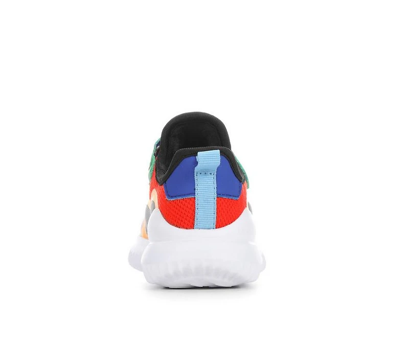 Boys' Nautica Toddler & Little Kid Sharky T Running Shoes