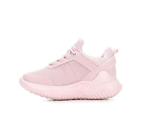 Girls' Nautica Toddler & Little Kid Sibilla Running Shoes