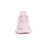 Girls' Nautica Toddler & Little Kid Sibilla Running Shoes