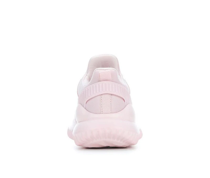 Girls' Nautica Toddler & Little Kid Sibilla Running Shoes