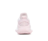 Girls' Nautica Toddler & Little Kid Sibilla Running Shoes