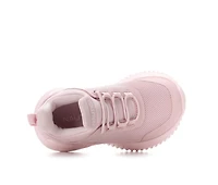 Girls' Nautica Toddler & Little Kid Sibilla Running Shoes
