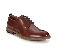 Men's Madden M-Earnest Dress Shoes