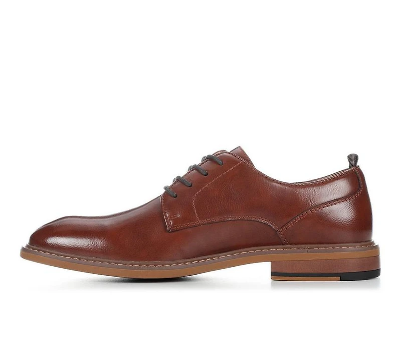 Men's Madden M-Earnest Dress Shoes