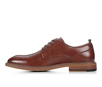 Men's Madden M-Earnest Dress Shoes