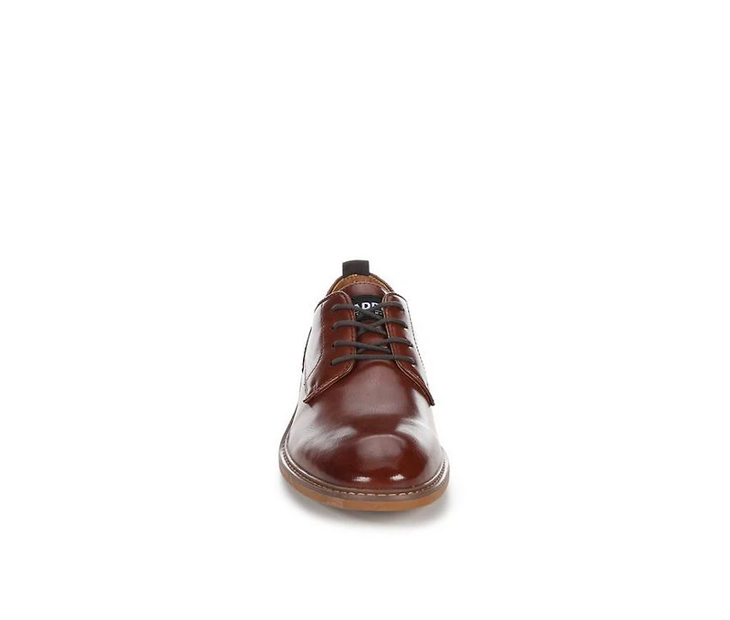 Men's Madden M-Earnest Dress Shoes