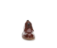 Men's Madden M-Earnest Dress Shoes