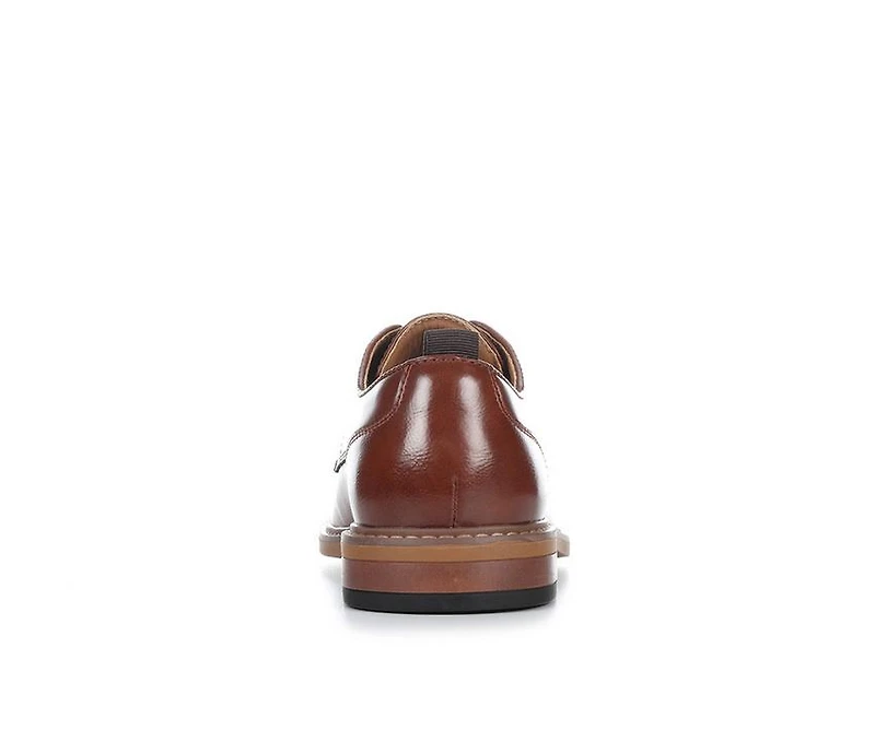 Men's Madden M-Earnest Dress Shoes