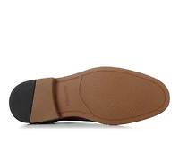 Men's Madden M-Earnest Dress Shoes