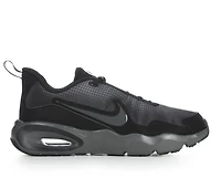 Boys' Nike Big Kid Air Max Nova Running Shoes