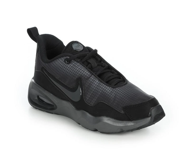 Boys' Nike Big Kid Air Max Nova Running Shoes
