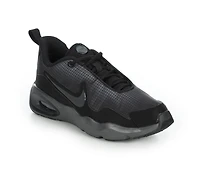 Boys' Nike Big Kid Air Max Nova Running Shoes