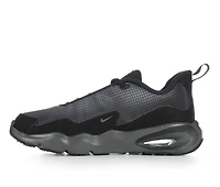 Boys' Nike Big Kid Air Max Nova Running Shoes