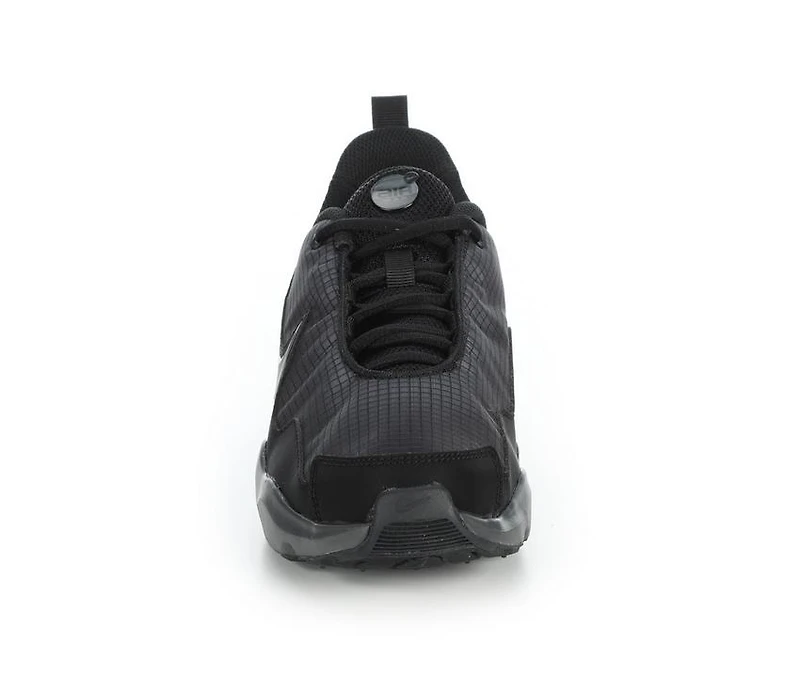 Boys' Nike Big Kid Air Max Nova Running Shoes