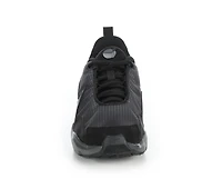 Boys' Nike Big Kid Air Max Nova Running Shoes
