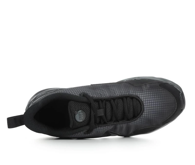 Boys' Nike Big Kid Air Max Nova Running Shoes