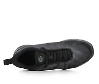 Boys' Nike Big Kid Air Max Nova Running Shoes