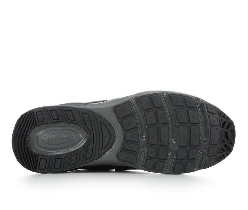 Boys' Nike Big Kid Air Max Nova Running Shoes