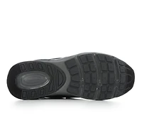 Boys' Nike Big Kid Air Max Nova Running Shoes